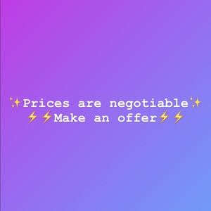 🤍 Meet your Posher, Katie 🤍